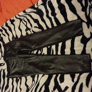 5/$20 Streetwear Society Women's Pants